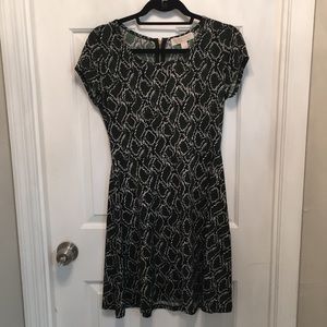 Michael Kors dress